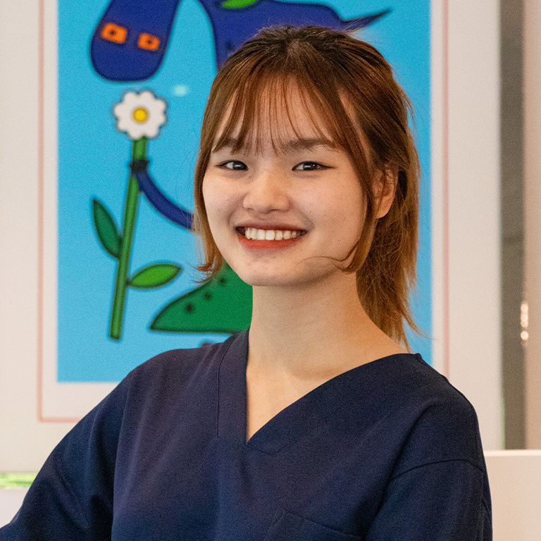 Thi van Anh Trieu