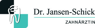 (c) Dr-jansen-schick.de